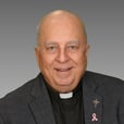 Rev. Duane Pribula