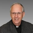 Rev. David Super