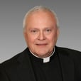 Very Rev. George Noel