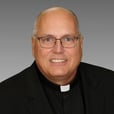 Rev. Joseph Richards