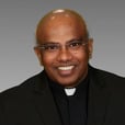 Rev. John Melkies Suvakeen