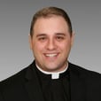Rev. John Wilebski