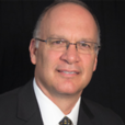 Jim Remer