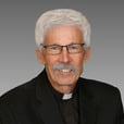 Rev. Patrick Sullivan