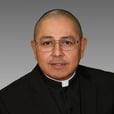 Rev. Raul Perez-Cobo
