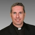 Rev. Tom Niehaus