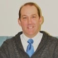 Joe Lichty
