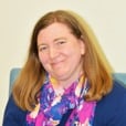 Anna Kliner