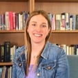 Laura Golden, CFCP/MMI