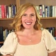 Sarah McKeown, CFCP