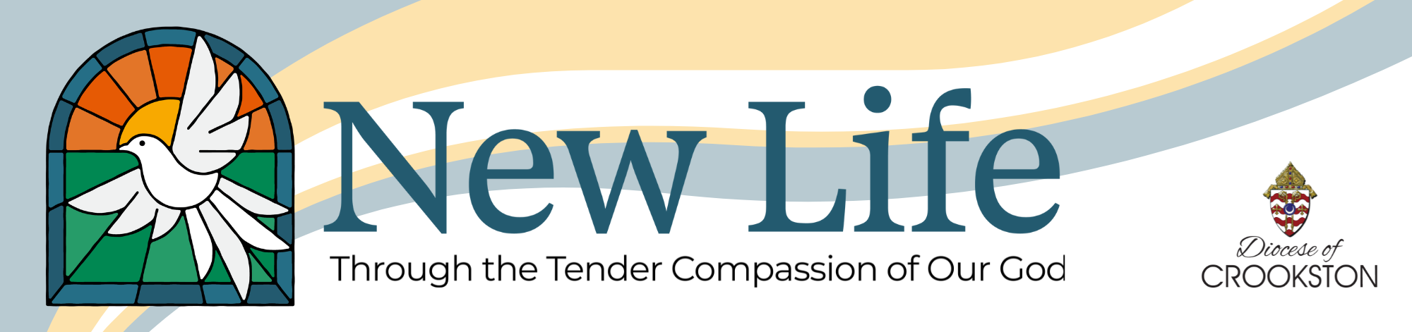 Headline Section 1202719