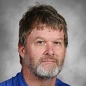 Faculty Directory - Saint Mark’s High School - Wilmington, DE