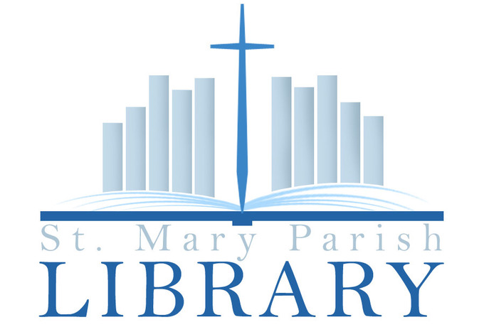 New Library Materials