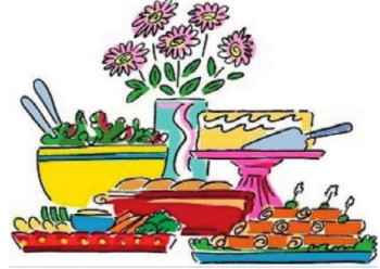 St. Ambrose Funeral Committee Needs Volunteers