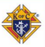 Knight of Columbus Fundraiser