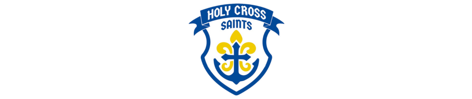 Holy Cross School
