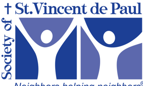 SVDP June and July Update