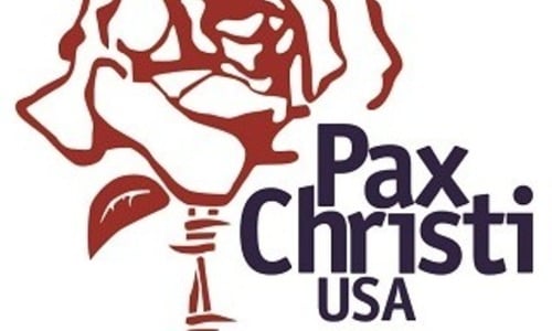 Pax Christi Advent Reflection Zooms