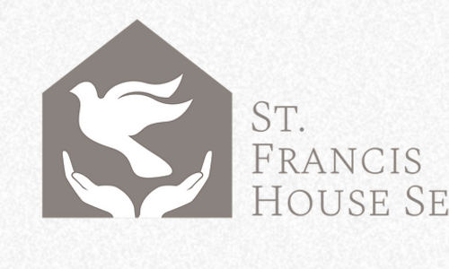 St. Francis House Summer News