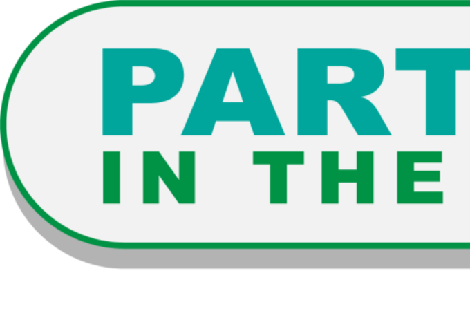 One Parish Planning Wants Your Input