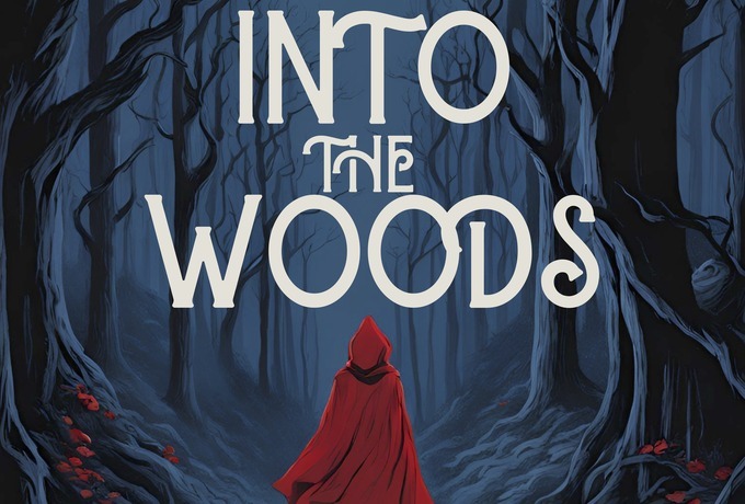 ASB Musical - Into the Woods - Tickets on Sale Now!
