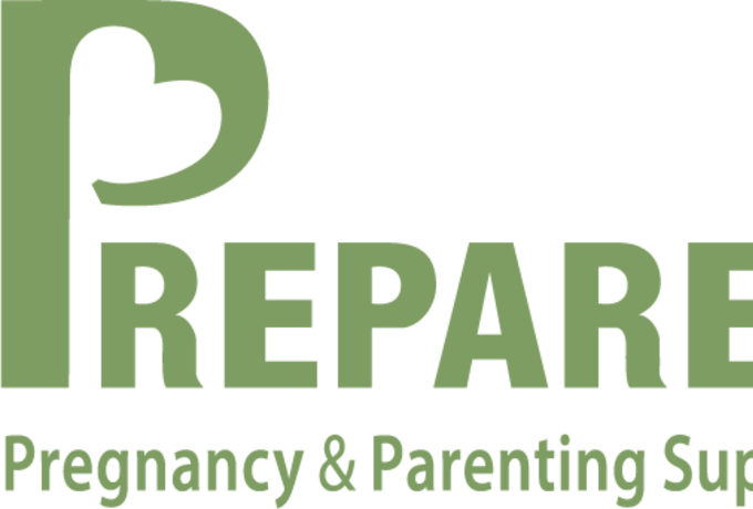 PREPARES Baby Supplies Drive