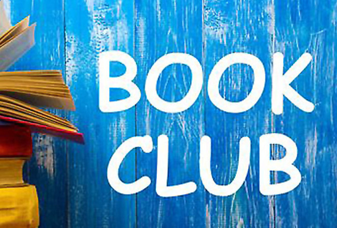Book Club