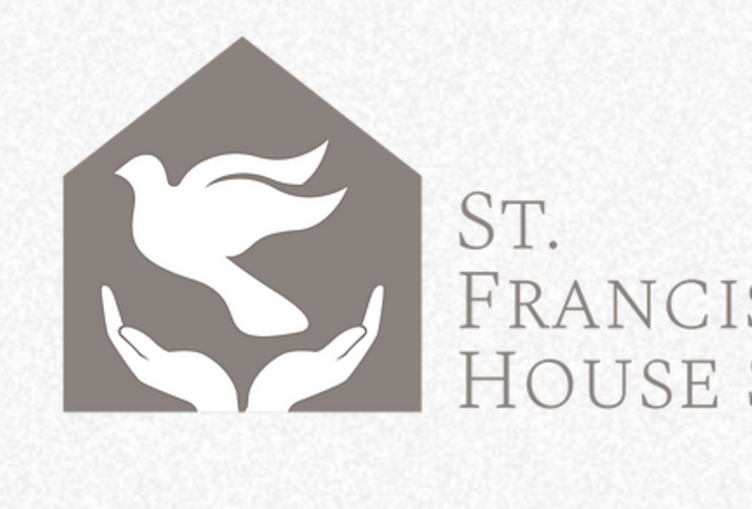 St. Francis House Summer News