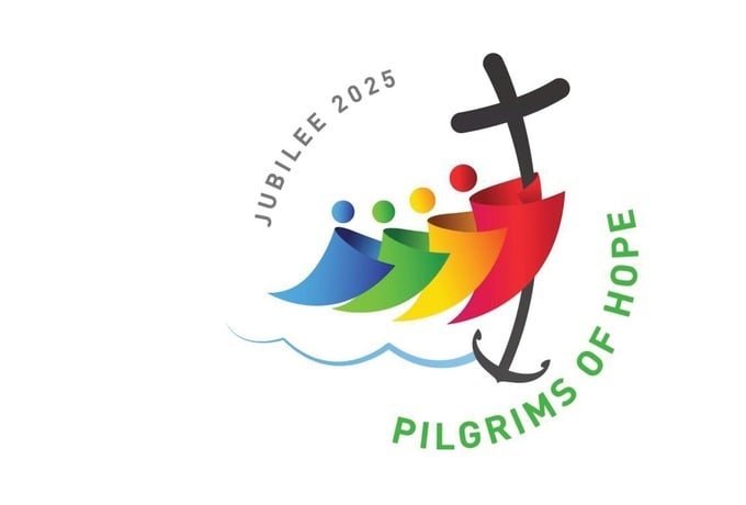 Jubilee of Hope Retreat - Date Change