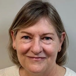 Annie Costello