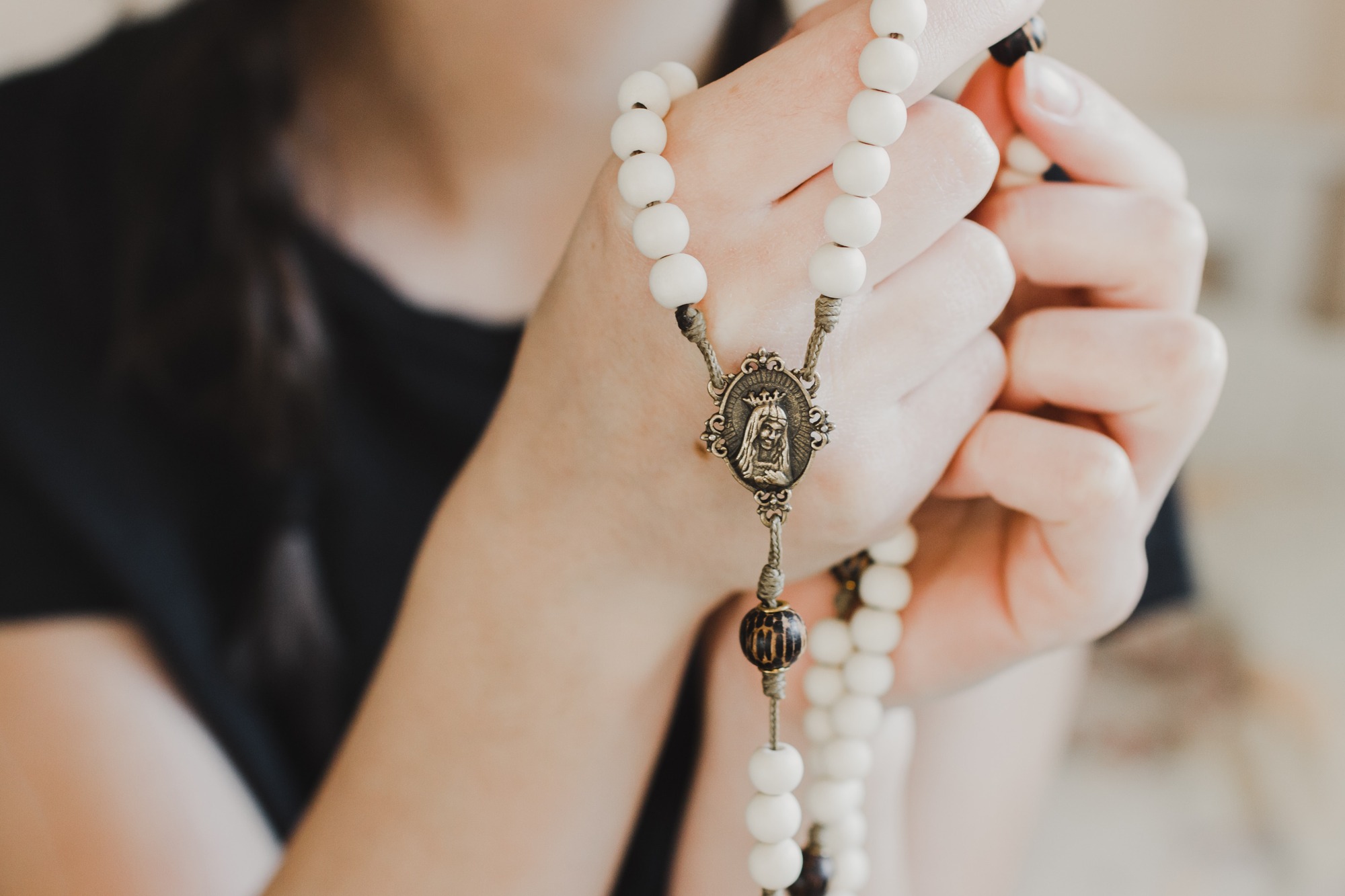 Prayer Request