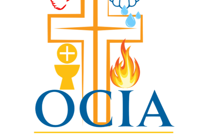 OCIA/OCIC - Registration is Open!