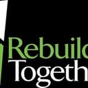 Rebuilding Together Project