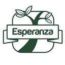 Esperanza Informational Table after Mass