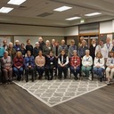 SVdP Mass and Reception