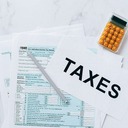 Tax Statements