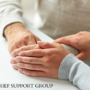 Grief Support Group