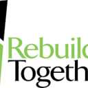 Rebuilding Together Project