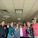 Camillus Hospital Ministers Needed