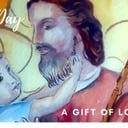 Father's Day Novena of Masses - at Assumption Parish