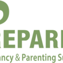 PREPARES Baby Supplies Drive