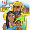 NESCC Social Justice Ministry Potluck Meeting