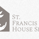 St. Francis House Summer News