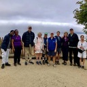 Hiking Group - First Hike Recap