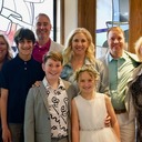 Sacramental Prep Registration is Open!