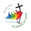 Creation Jubilation!