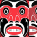 The Way of the Masks