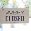 Parish Offices Closed for Easter