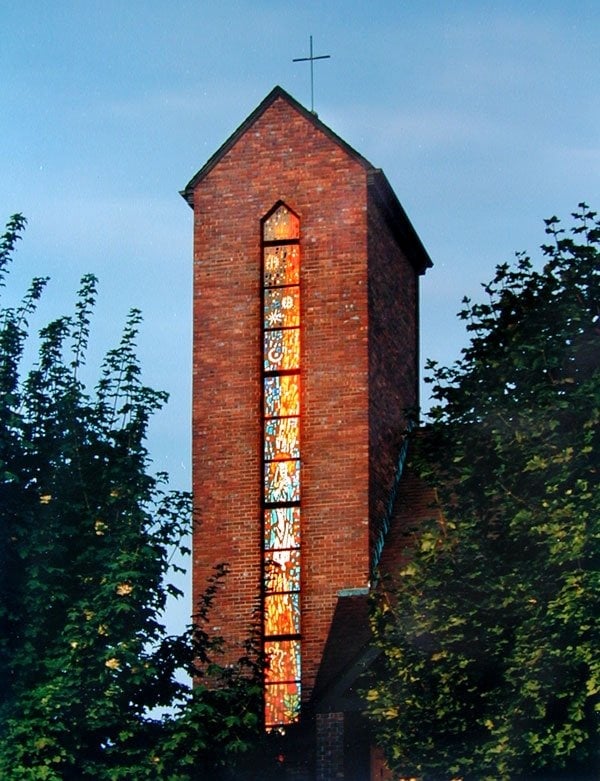 Assumption