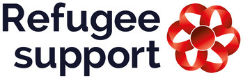 Refugee Family Support